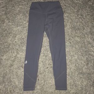 P’tula Alainah Allure Leggings